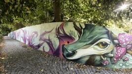 semily grafiti1